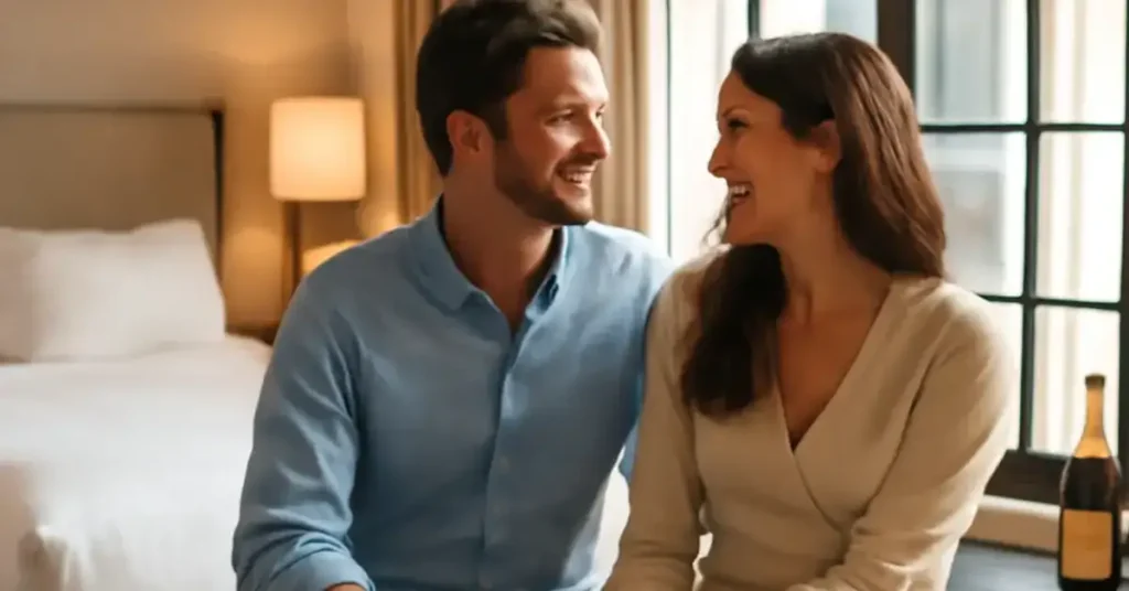 boutique hotel stays, unique boutique hotels for couples, luxury boutique hotels worth booking
