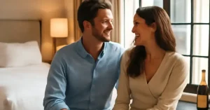 boutique hotel stays, unique boutique hotels for couples, luxury boutique hotels worth booking