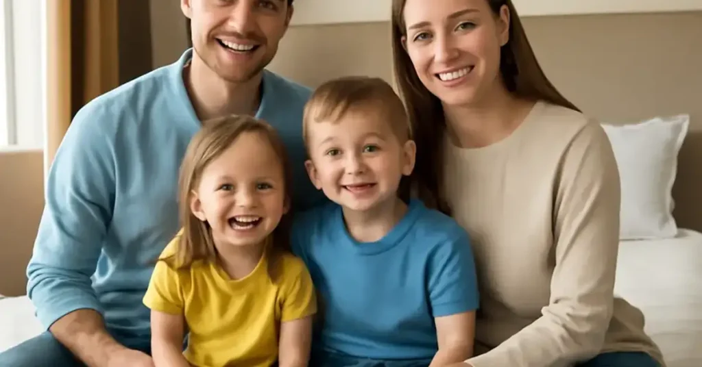 budget family hotels, cheap family vacation hotels, affordable hotels for family trips