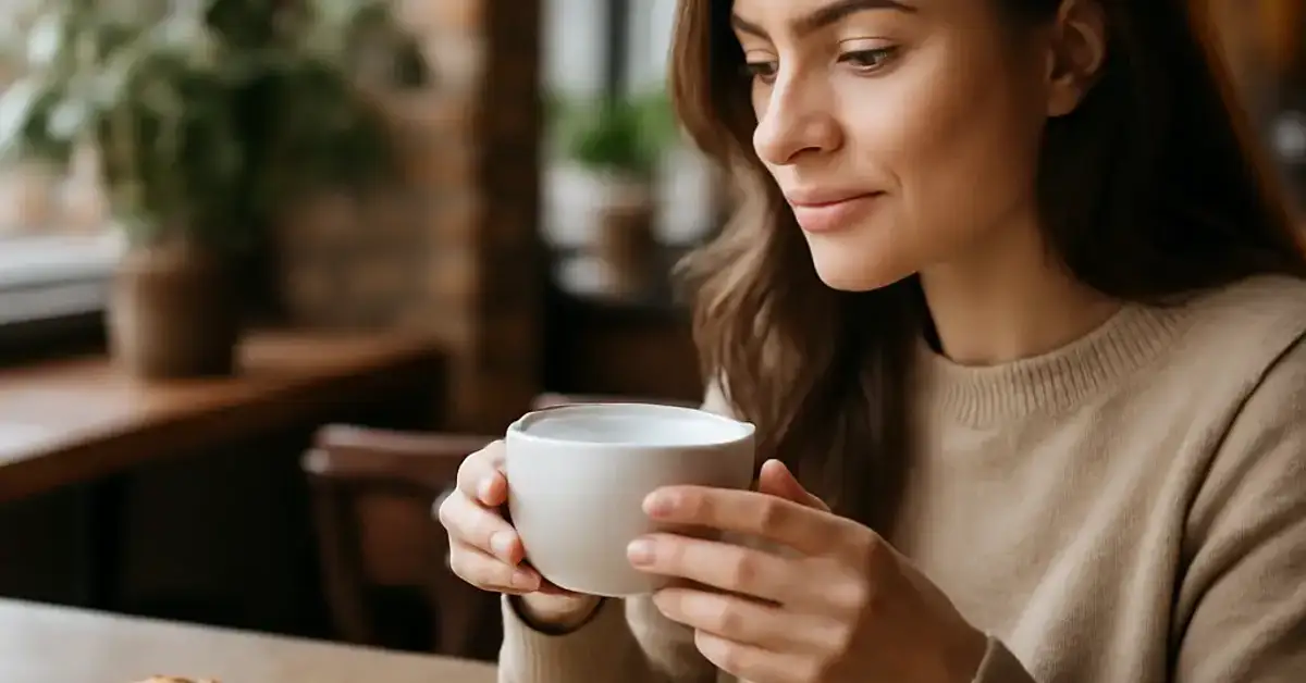 must-visit cafes for coffee lovers