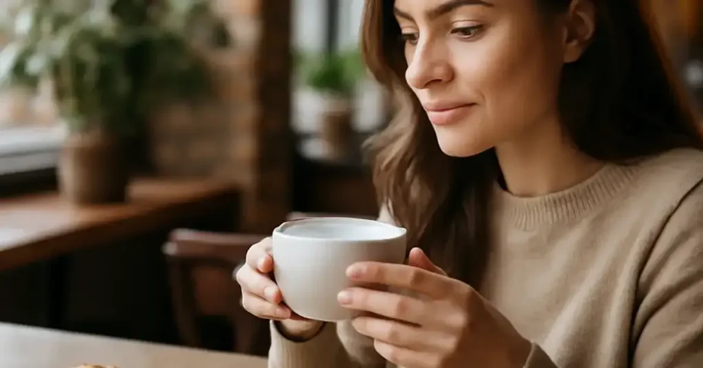 must-visit cafes for coffee lovers, must-visit cafes, best coffee shops, coffee lovers guide