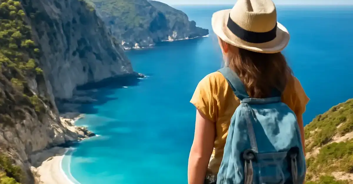 underrated travel destinations
